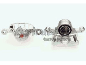 ASHUKI 0966-8050 stabdžių apkaba 
 Dviratė transporto priemonės -> Stabdžių sistema -> Stabdžių apkaba / priedai
0 986 474 084/BOSCH, 58181-02A00