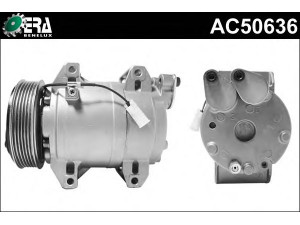 ERA Benelux AC50636 kompresorius, oro kondicionierius 
 Oro kondicionavimas -> Kompresorius/dalys
30665339, 30665340, 30742206, 30742238