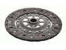 SACHS 1864 528 442 sankabos diskas 
 Sankaba/dalys -> Sankabos diskas
062 141 031, 074 141 032