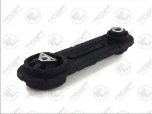 FORTUNE LINE FZ90504 variklio montavimas; montavimas, automatinė transmisija; montavimas, neautomatinė transmisija 
 Variklis -> Variklio montavimas -> Variklio montavimo rėmas
6001549205, 82 00 014 933, 82 00 014 933