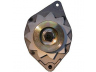 HC-PARTS CA705IR kintamosios srovės generatorius 
 Elektros įranga -> Kint. sr. generatorius/dalys -> Kintamosios srovės generatorius
5000785698, 5000786439, 5000786538