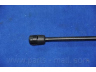 PARTS-MALL PQB-265 dujinė spyruoklė, bagažinė
817701Y000