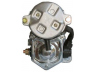 PRESTOLITE ELECTRIC 20513587 starteris