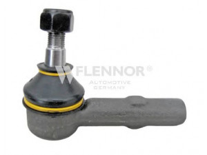 FLENNOR FL878-B skersinės vairo trauklės galas 
 Vairavimas -> Vairo mechanizmo sujungimai
8AG432280