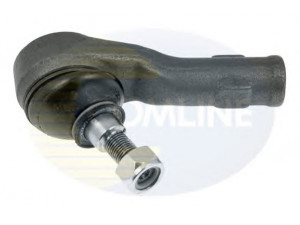 COMLINE CTR3133 skersinės vairo trauklės galas 
 Vairavimas -> Vairo mechanizmo sujungimai
7701462427