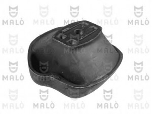MAL? 23902 variklio montavimas 
 Variklis -> Variklio montavimas -> Variklio montavimo rėmas
1152231412, 1152410713