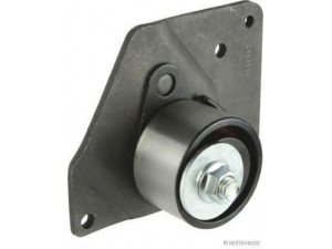 MAGNETI MARELLI 600000012220 įtempiklio skriemulys, paskirstymo diržas
M883811, MW30620683, MW31251168
