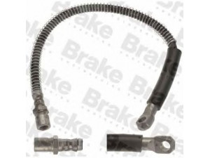 Brake ENGINEERING BH773269 stabdžių žarnelė 
 Stabdžių sistema -> Stabdžių žarnelės
21213506061, 2121350606110