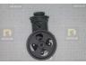 DA SILVA DP3241 hidraulinis siurblys, vairo sistema 
 Vairavimas -> Vairo pavara/siurblys
44310-05120