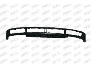 PRASCO VW0161011 buferis 
 Kėbulas -> Kėbulo dalys/ sparnas/buferis -> Priekinis aerodinaminio pasipriešinimo sumažinimas/grotelės
6N0805592A, 6N0805592B