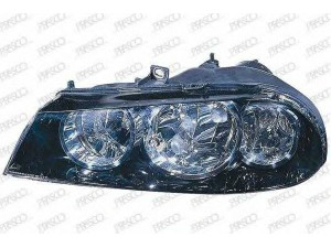 PRASCO AA0824904 priekinis žibintas 
 Kėbulas -> Priekinis žibintas/dalys -> Priekinis žibintas/įterp.
60685943, 60695647