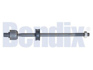 BENDIX 041129B vidinė skersinė vairo trauklė 
 Vairavimas -> Vairo mechanizmo sujungimai
1387356, 271389