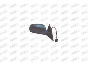 PRASCO VW0527333 išorinis veidrodėlis 
 Kėbulas -> Keleivių kabina -> Veidrodėlis
3B1857508F, 3B1857508F01C, 3B1857522C