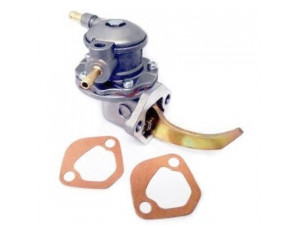 HOFFER HPOC643 kuro siurblys 
 Degalų tiekimo sistema -> Kuro siurblys/dalys -> Kuro siurblys
17010C6003, 17010C6027, WND10003