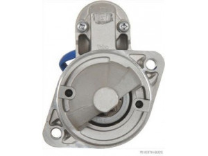 MAGNETI MARELLI 600000168280 starteris
36100-27510, 36100-27510