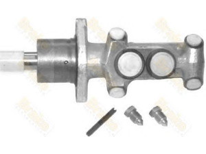 Brake ENGINEERING MC1475BE pagrindinis cilindras, stabdžiai 
 Stabdžių sistema -> Pagrindinis stabdžių cilindras
4601E1, 9567205380, 4601E1, 4601J7