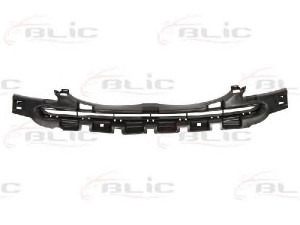 BLIC 6502-03-0519203P priekinis variklio gaubtas
7414PH