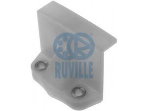 RUVILLE 3453032 kreiptuvai, sinchronizavimo grandinė
56 36 965, 6 36 808