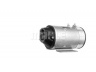 MAHLE ORIGINAL MM 269 elektrovariklis