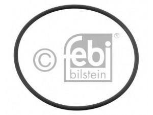 FEBI BILSTEIN 35759 tarpiklis, kompresorius