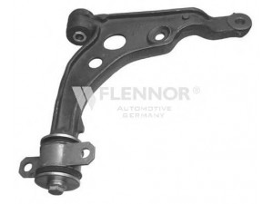 FLENNOR FL470-G vikšro valdymo svirtis 
 Ašies montavimas/vairavimo mechanizmas/ratai -> Valdymo svirtis/pasukamosios svirties sujungimas -> Vairo trauklės (valdymo svirtis, išilginis balansyras, diago
1308760080, 1308760080, 1317239080
