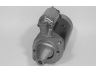 CV PSH 150.002.092 starteris 
 Elektros įranga -> Starterio sistema -> Starteris
M4T14572, M4T14572, M4T14572, M4T14572