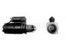 MAHLE ORIGINAL MS 325 starteris 
 Elektros įranga -> Starterio sistema -> Starteris
1676822, 420718, 465604, 466772