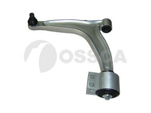 OSSCA 03296 vikšro valdymo svirtis
51748653, 03 52 051, 12 796 013