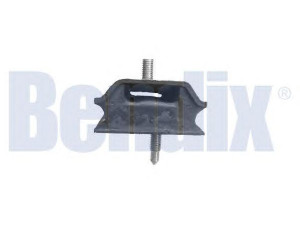 BENDIX 046186B stebulės laikiklio įvorė 
 Ašies montavimas/vairavimo mechanizmas/ratai -> Ašies atrama/ašies korpusas/ašies montavimas -> Pasukamojo veleno sujungimas
5131.71, 96061864, 513171