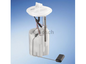 BOSCH 0 580 200 004 degalų tiekimo blokas 
 Degalų tiekimo sistema -> Kuro tiekimo blokas, visas
0815186, 13268621, 13268621, 8 15 186