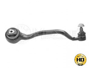 MEYLE 316 050 0037/HD vikšro valdymo svirtis 
 Ašies montavimas/vairavimo mechanizmas/ratai -> Valdymo svirtis/pasukamosios svirties sujungimas -> Vairo trauklės (valdymo svirtis, išilginis balansyras, diago
31 12 6 773 950