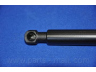 PARTS-MALL PQC-203 dujinė spyruoklė, bagažinė
96548931, 96940954, P96548931, P96940954