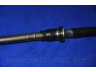 PARTS-MALL PTB-123 sankabos trosas
0K43A46500B, 0K43A46500C, 0K43F46500C