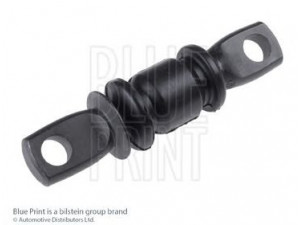 BLUE PRINT ADT380155 valdymo svirties/išilginių svirčių įvorė 
 Ašies montavimas/vairavimo mechanizmas/ratai -> Valdymo svirtis/pasukamosios svirties sujungimas -> Montavimas/sutvirtinimas
48068-48010, 48068-48010