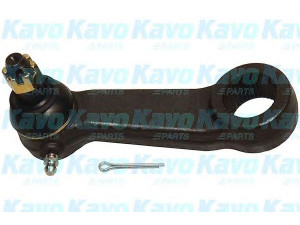 KAVO PARTS SPA-5516 valdymo svirtis 
 Vairavimas -> Vairo trauklė
MB527227, MB907272, MR592810