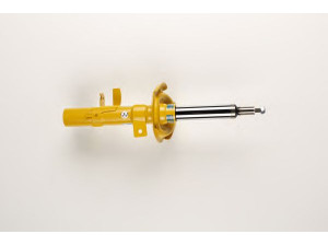 BILSTEIN 29-196548 amortizatorius