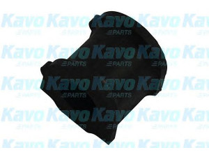 KAVO PARTS SBS-5514 įvorė, stabilizatorius 
 Ašies montavimas/vairavimo mechanizmas/ratai -> Stabilizatorius/fiksatoriai -> Sklendės
MR539476