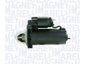 MAGNETI MARELLI 944280131500 starteris 
 Elektros įranga -> Starterio sistema -> Starteris
0031515001, 0041514501, 0041516501