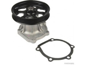 MAGNETI MARELLI 600000043840 vandens siurblys
16110-19105, 16110-19106, 16110-19107