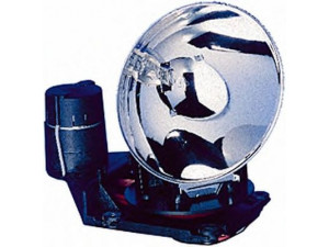 HELLA 9DX 859 626-001 atšvaitas, besisukantis švyturėlis
KDWHLO9535, 086 7601, 000 822 35 88