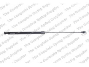 ROC GS1704 dujinė spyruoklė, gaubtas 
 Kėbulas -> Dujinės spyruoklės
534400W220, 534500W180, 534400W220