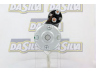 DA SILVA D040048 starteris 
 Elektros įranga -> Starterio sistema -> Starteris
M3T30581H, 23300-01E12