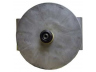 PRESTOLITE ELECTRIC A0014950AAS kintamosios srovės generatorius