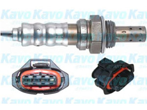 KAVO PARTS EOS-1003 lambda jutiklis 
 Variklis -> Variklio elektra
55566650