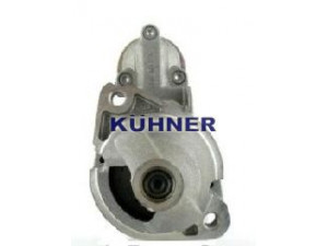 AD KÜHNER 254671 starteris
0061515301, A0061515301