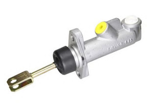 HELLA PAGID 8AG 355 560-221 pagrindinis cilindras, sankaba