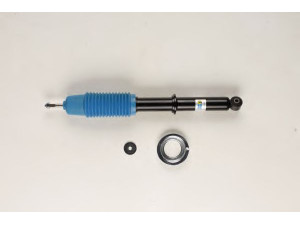 BILSTEIN 19-028750 amortizatorius
4853010110, 4853010111, 4853010210