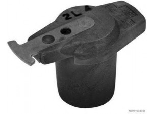 MAGNETI MARELLI 600000173920 rotorius, skirstytuvas
19102-26150, 19102-26150-000, 19102-33012