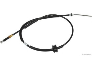 MAGNETI MARELLI 600000126300 trosas, stovėjimo stabdys
46420-87Z09, 46420-87Z09-000
