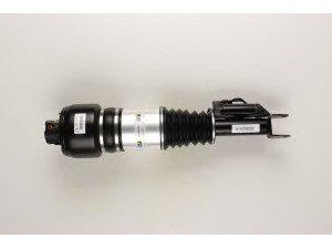 BILSTEIN 44-102272 pneumatinės spyruoklės statramstis
211 320 60 13, 211 320 60 13 80